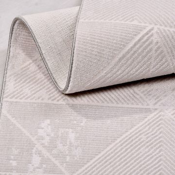 Crea Halı Montana 1684 AK