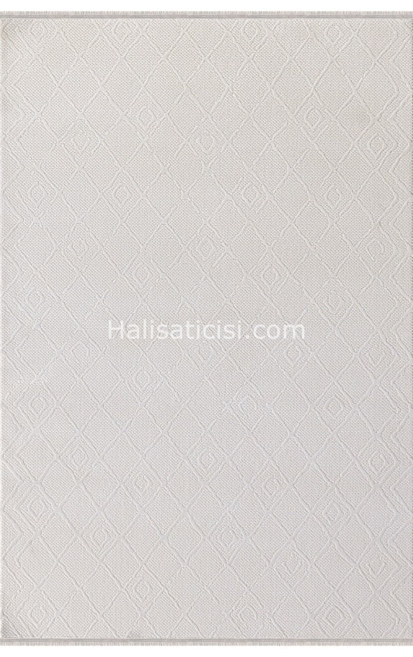 Padişah Halı Eternity \36138_060