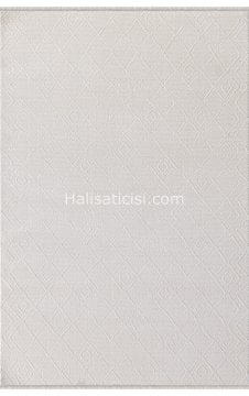 Padişah Halı Eternity \36138_060