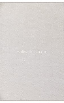 Padişah Halı Eternity \36138_060