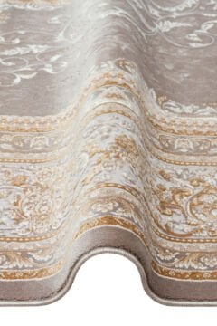 Eko Halı Persian PER01 Grey