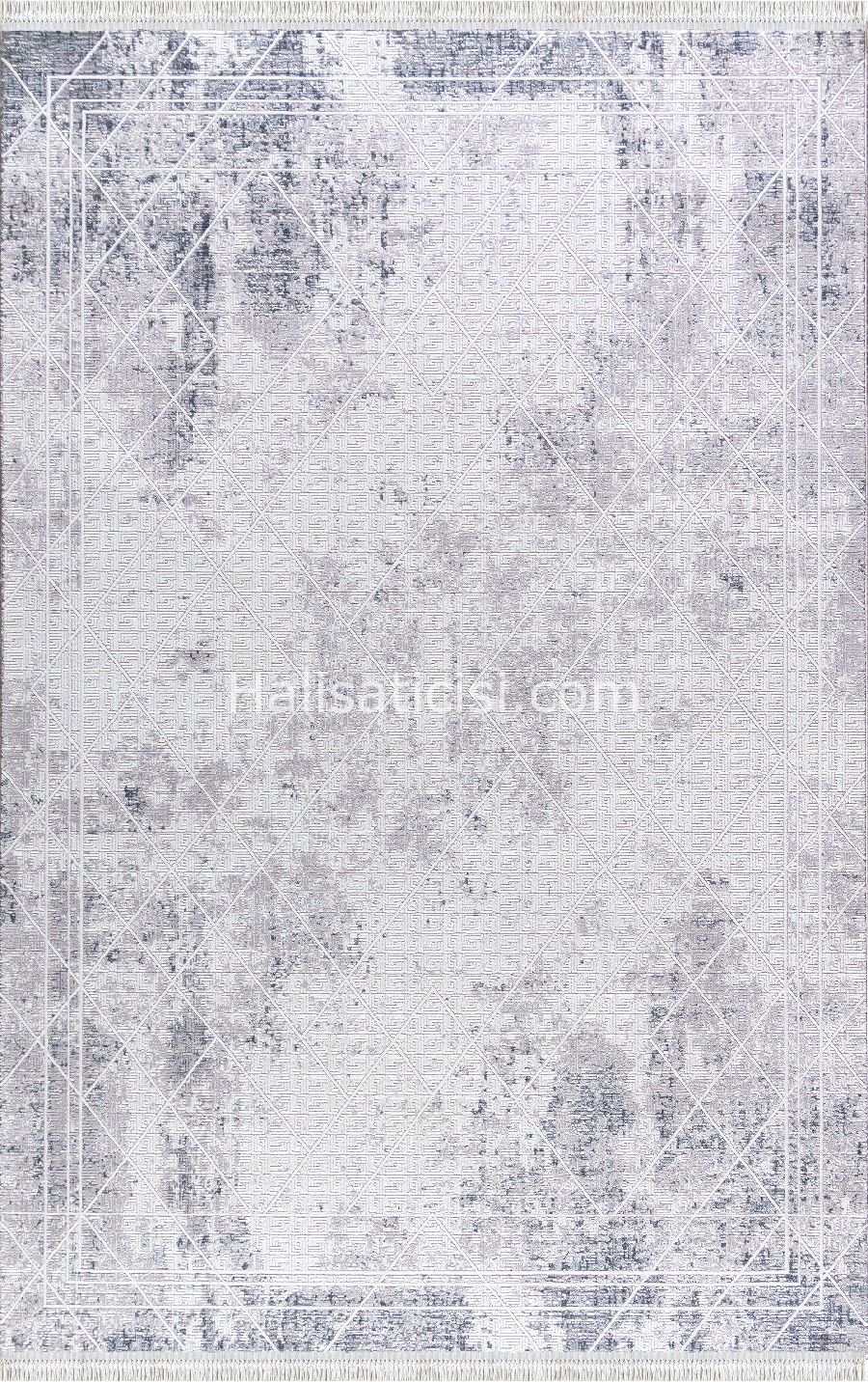 Padişah Halı Santo 60892_031