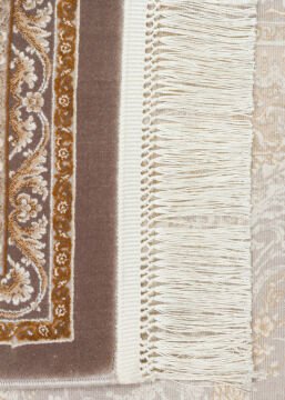 Eko Halı Persian PER01 Grey