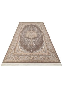 Eko Halı Persian PER01 Grey