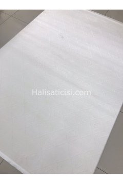 Padişah Halı Eternity \36138_060