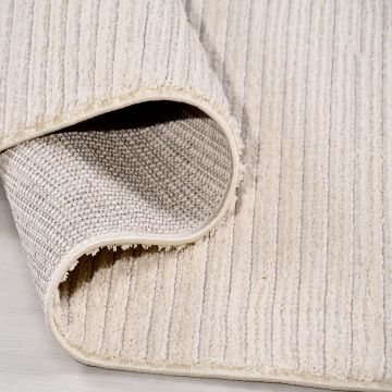 Crea Halı Chester Özel Ebat Kesme Halı CD04K