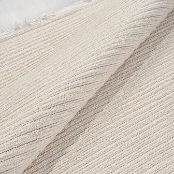 Crea Halı Chester Özel Ebat Kesme Halı CD04K