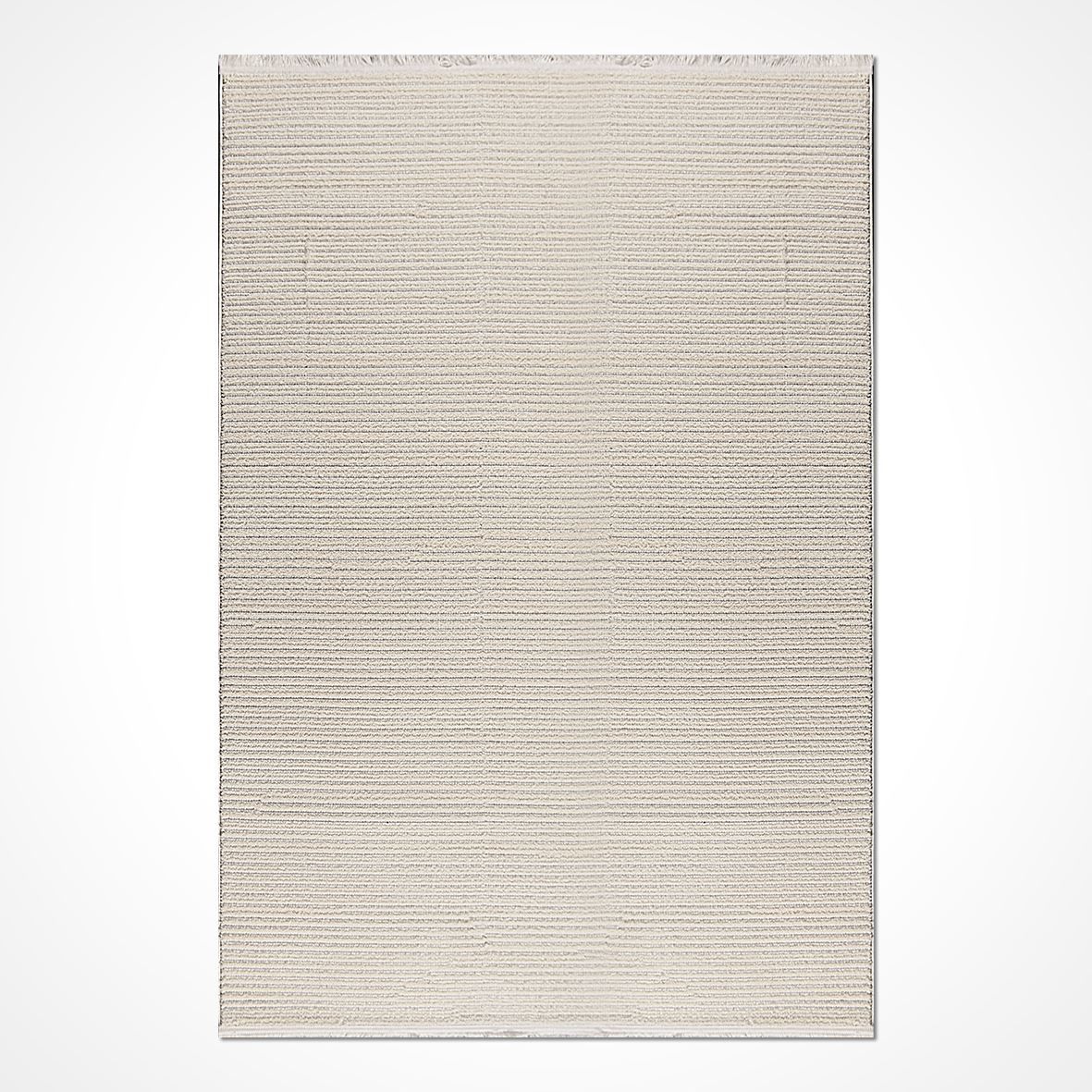 Crea Halı Chester Özel Ebat Kesme Halı CD04K