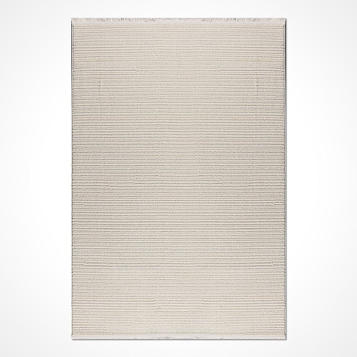 Crea Halı Chester Özel Ebat Kesme Halı CD04K