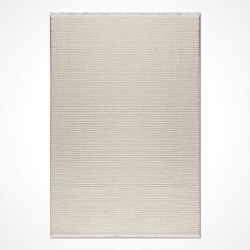 Crea Halı Chester Özel Ebat Kesme Halı CD04K