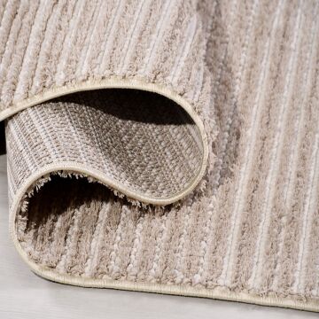 Crea Halı Chester CD01k