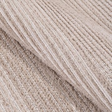 Crea Halı Chester CD01k