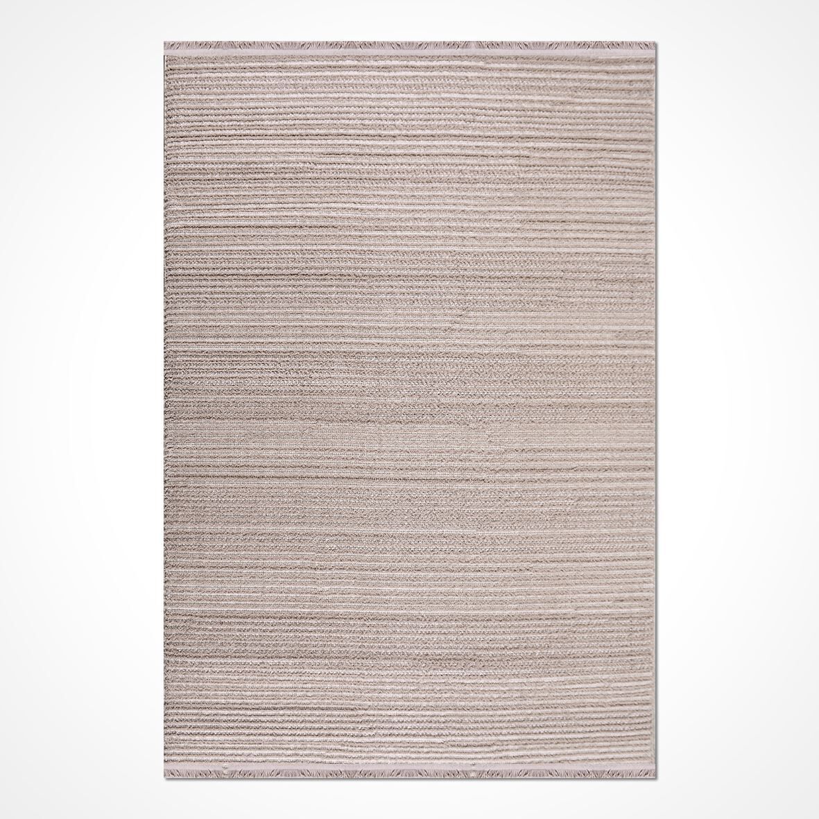 Crea Halı Chester CD01k