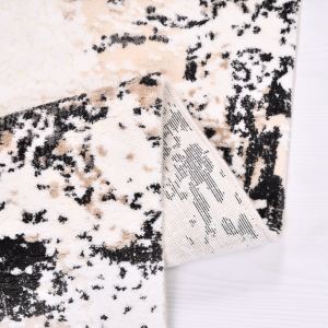 Crea Halı Santa Fe Özel Ebat 2620A