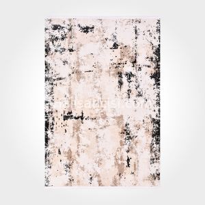 Crea Halı Santa Fe Özel Ebat 2620A