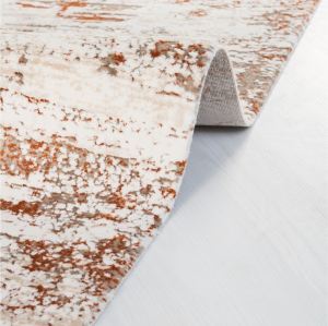 Crea Halı Taç Özel Ebat 7067