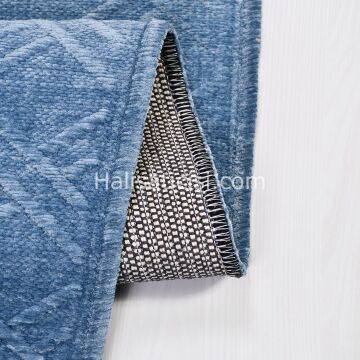 Crea Halı West A0041 100 cm
