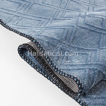 Crea Halı West A0041 100 cm
