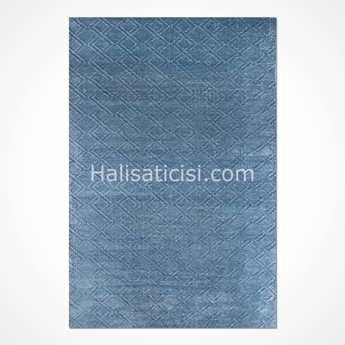 Crea Halı West A0041 100 cm