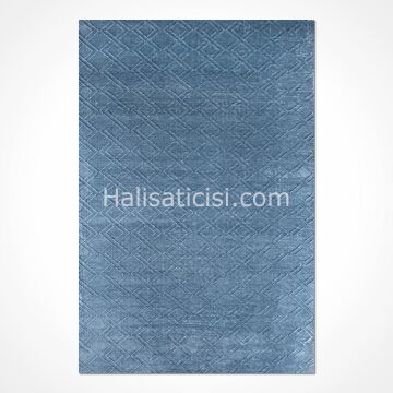Crea Halı West A0041 100 cm
