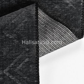 Crea Halı West A0041 100 cm