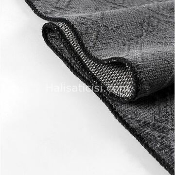 Crea Halı West A0041 100 cm