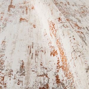 Crea Halı Taç Özel Ebat 7067