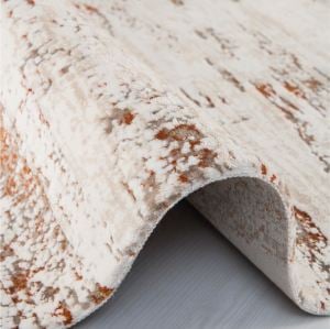 Crea Halı Taç Özel Ebat 7067