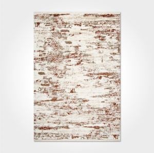 Crea Halı Taç Özel Ebat 7067