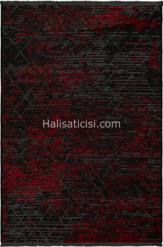 Tuğra Halı Toscana Kilim TC05