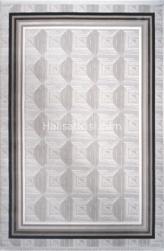 Kreasyon Halı Bordür 1098