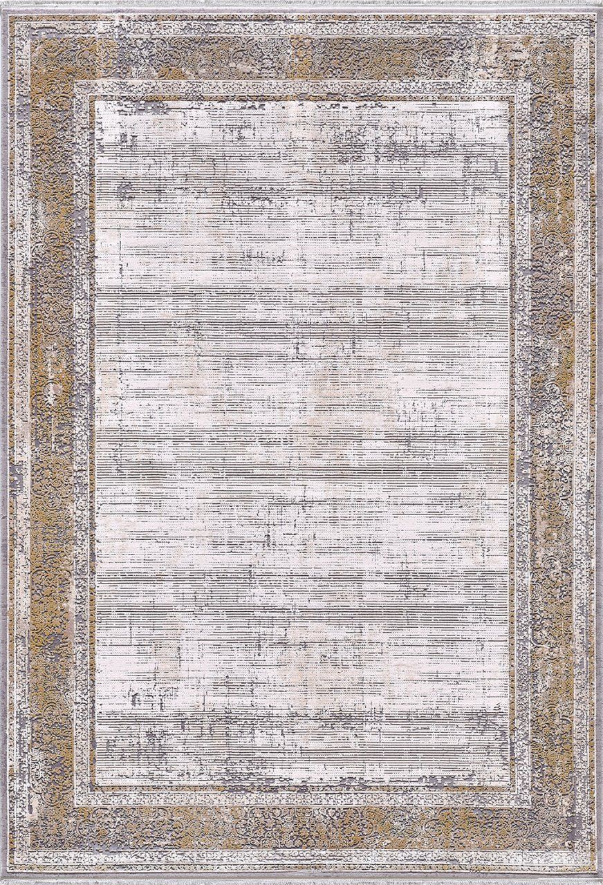 Artemis Halı Couture 00926A Krem Bej Halı 100X300