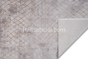 Kreasyon Halı Hesna A0008 100X200