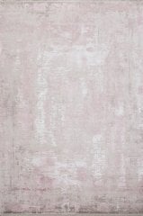 Deniz 8961 GRİ LİLA