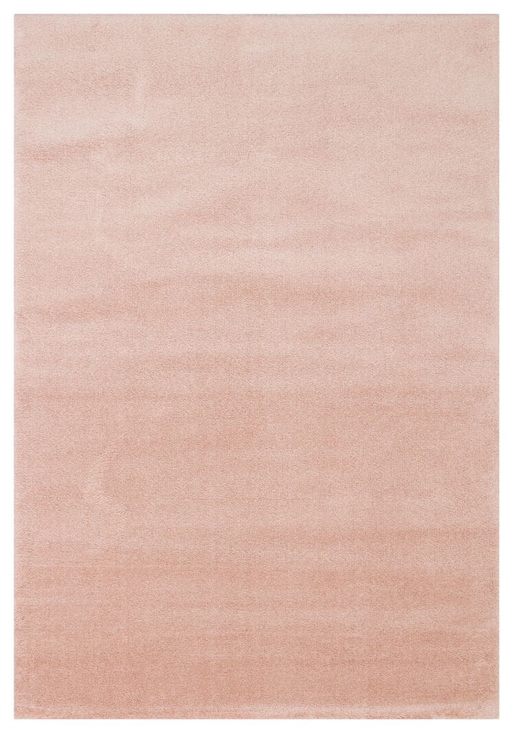 Eko Halı Zen 01 Pink