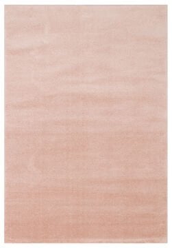 Eko Halı Zen 01 Pink