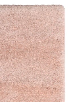 Eko Halı Zen 01 Pink