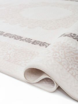 Jusco Halı Nora 4449C