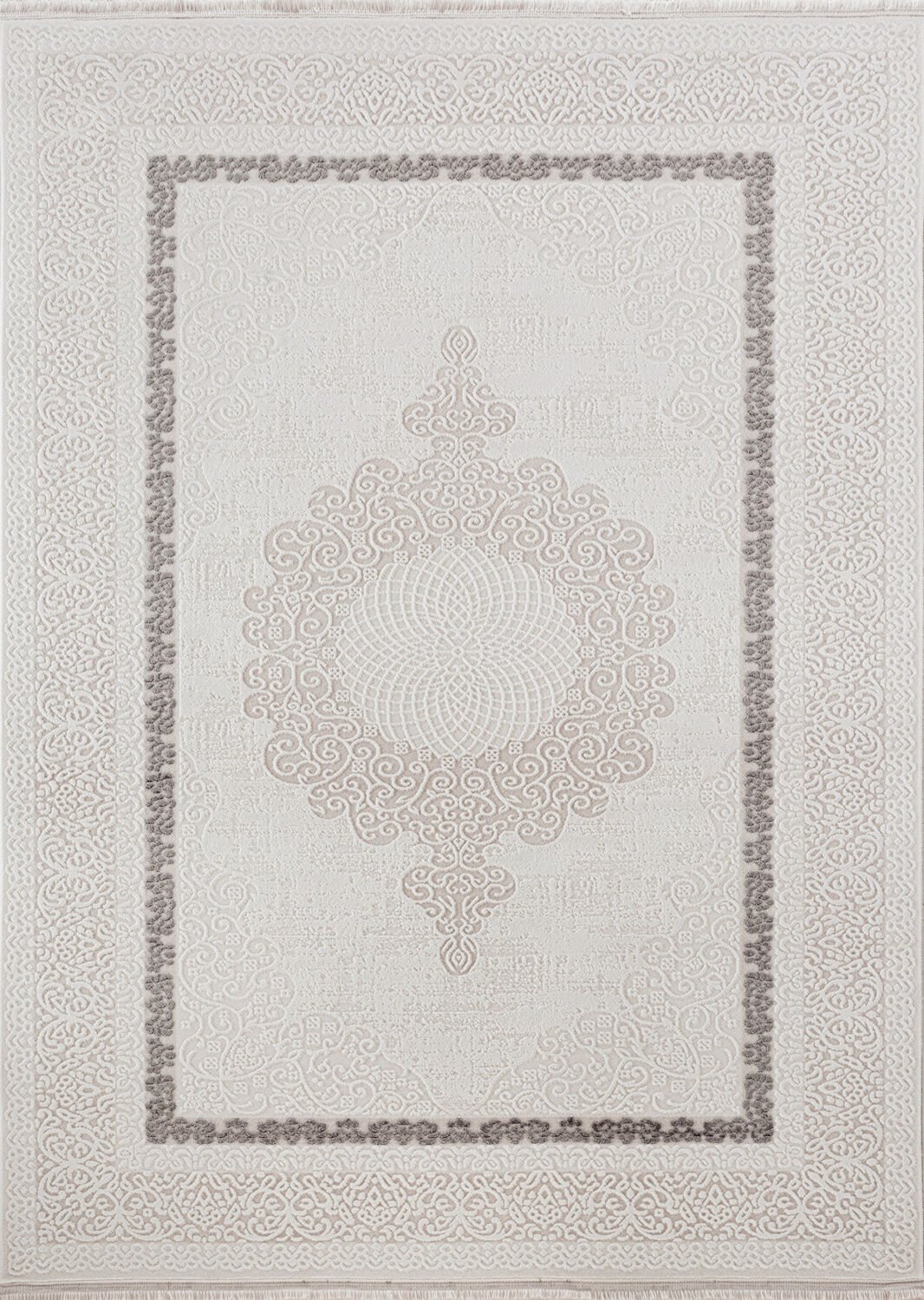 Jusco Halı Nora 4449C