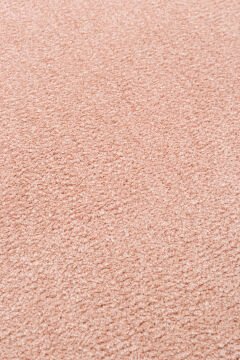 Eko Halı Zen 01 Pink