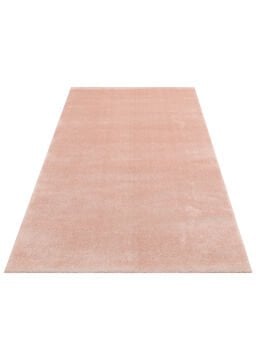 Eko Halı Zen 01 Pink