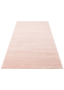 Eko Halı Zen 01 Pink