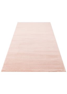 Eko Halı Zen 01 Pink