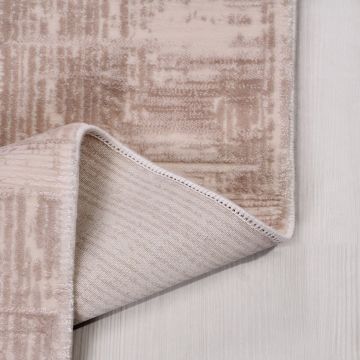 Crea Halı Osaka OY03K