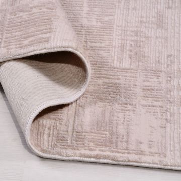 Crea Halı Osaka OY03K