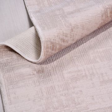 Crea Halı Osaka OY03K