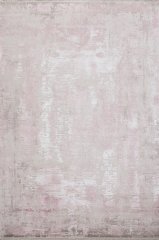 Deniz 8961 GRİ LİLA 116x190