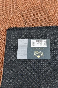 Rixos Home Halı Torino TN07