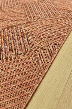 Rixos Home Halı Torino TN07