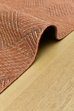 Rixos Home Halı Torino TN07